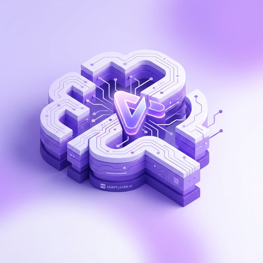 Personalized Learning